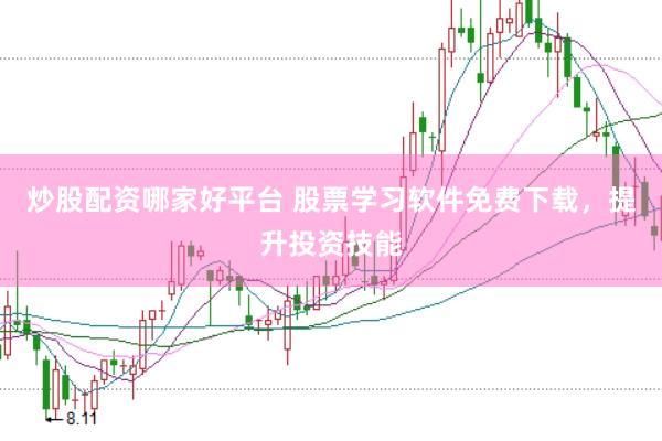 炒股配资哪家好平台 股票学习软件免费下载，提升投资技能