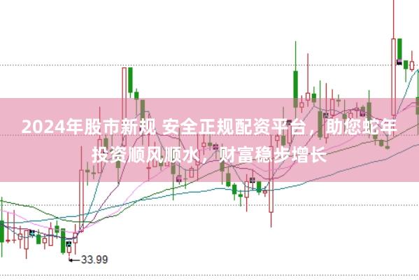 2024年股市新规 安全正规配资平台，助您蛇年投资顺风顺水，财富稳步增长