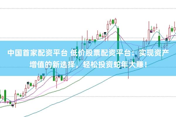 中国首家配资平台 低价股票配资平台：实现资产增值的新选择，轻松投资蛇年大赚！