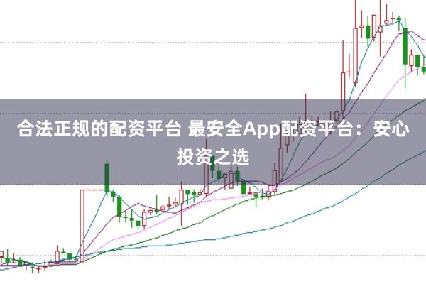 合法正规的配资平台 最安全App配资平台：安心投资之选