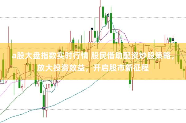 a股大盘指数实时行情 股民借助配资炒股策略，放大投资效益，开启股市新征程