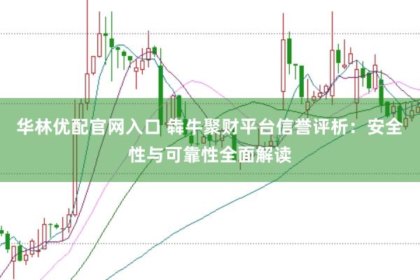 华林优配官网入口 犇牛聚财平台信誉评析：安全性与可靠性全面解读