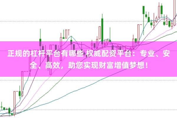 正规的杠杆平台有哪些 权威配资平台：专业、安全、高效，助您实现财富增值梦想！