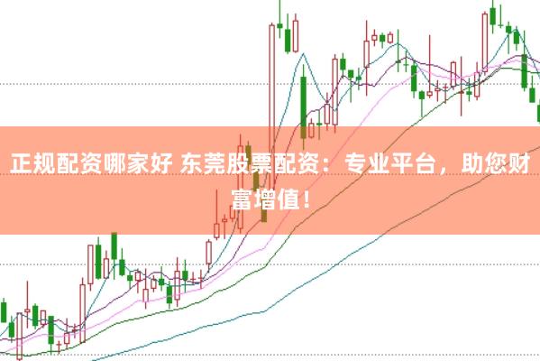 正规配资哪家好 东莞股票配资：专业平台，助您财富增值！