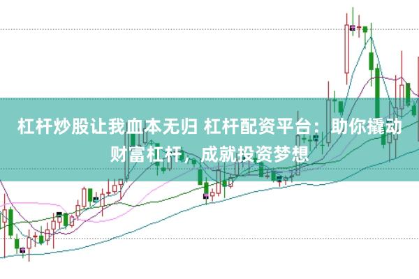 杠杆炒股让我血本无归 杠杆配资平台：助你撬动财富杠杆，成就投资梦想