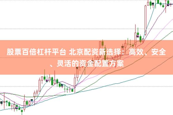 股票百倍杠杆平台 北京配资新选择：高效、安全、灵活的资金配置方案