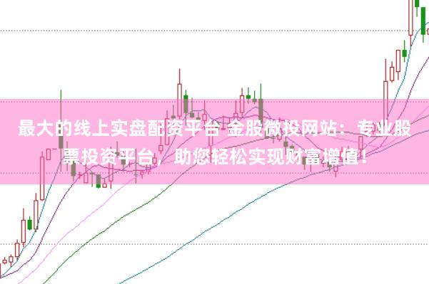 最大的线上实盘配资平台 金股微投网站：专业股票投资平台，助您轻松实现财富增值！