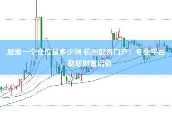 股票一个仓位是多少啊 杭州配资门户：专业平台，助您财富增值