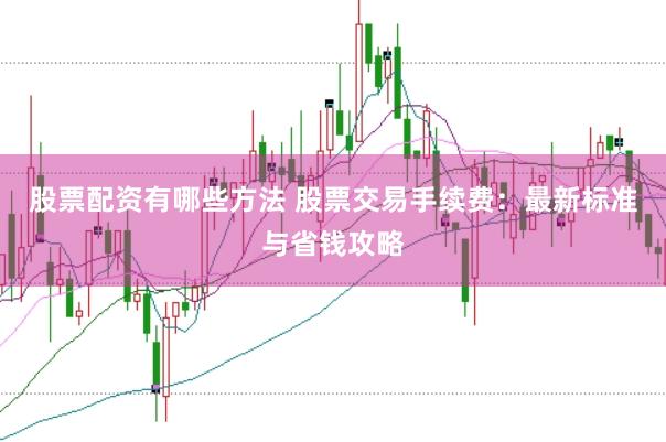 股票配资有哪些方法 股票交易手续费：最新标准与省钱攻略