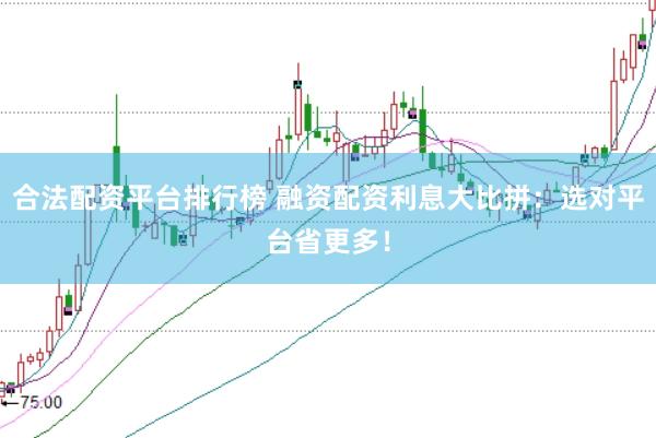 合法配资平台排行榜 融资配资利息大比拼：选对平台省更多！