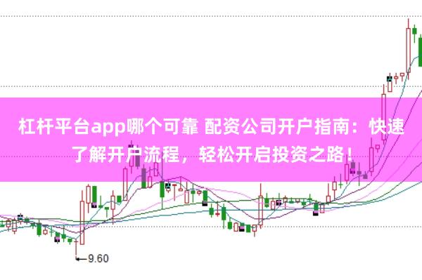 杠杆平台app哪个可靠 配资公司开户指南：快速了解开户流程，轻松开启投资之路！