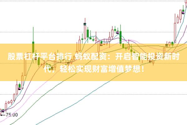 股票杠杆平台排行 蚂蚁配资：开启智能投资新时代，轻松实现财富增值梦想！
