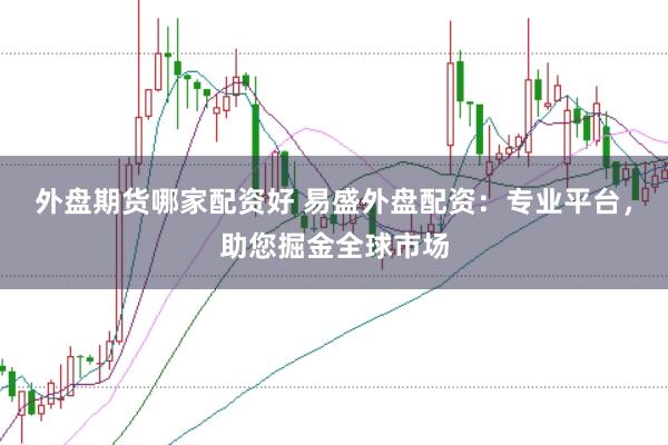 外盘期货哪家配资好 易盛外盘配资：专业平台，助您掘金全球市场