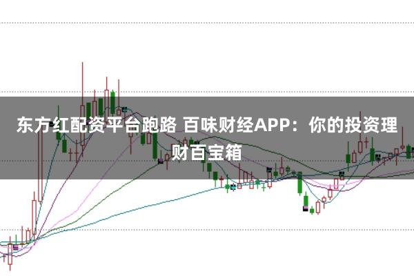 东方红配资平台跑路 百味财经APP：你的投资理财百宝箱