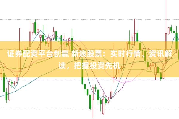 证券配资平台创赢 新浪股票：实时行情、资讯解读，把握投资先机