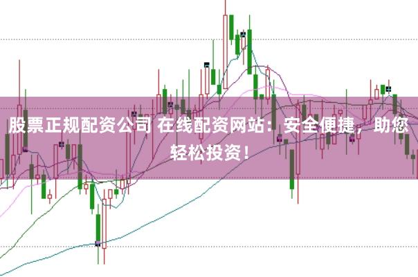 股票正规配资公司 在线配资网站：安全便捷，助您轻松投资！
