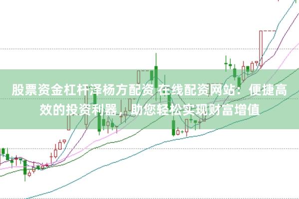 股票资金杠杆泽杨方配资 在线配资网站：便捷高效的投资利器，助您轻松实现财富增值