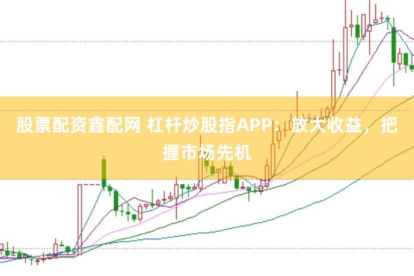 股票配资鑫配网 杠杆炒股指APP：放大收益，把握市场先机