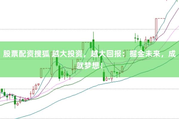 股票配资搜狐 越大投资，越大回报：掘金未来，成就梦想！