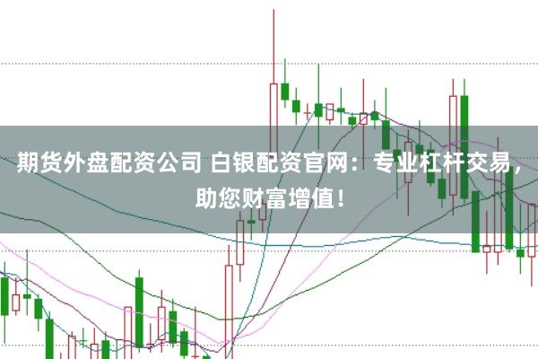 期货外盘配资公司 白银配资官网：专业杠杆交易，助您财富增值！