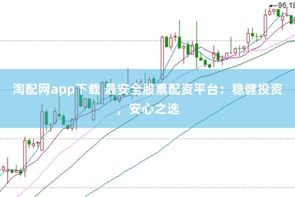 淘配网app下载 最安全股票配资平台：稳健投资，安心之选