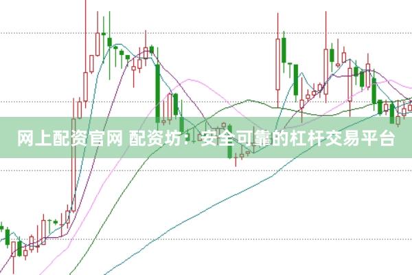 网上配资官网 配资坊：安全可靠的杠杆交易平台
