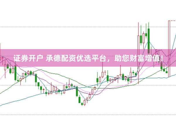 证券开户 承德配资优选平台，助您财富增值！