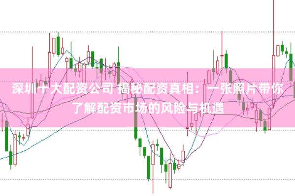 深圳十大配资公司 揭秘配资真相：一张照片带你了解配资市场的风险与机遇