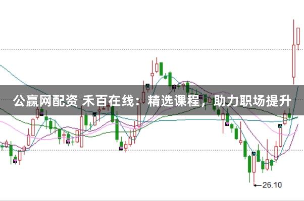 公赢网配资 禾百在线：精选课程，助力职场提升