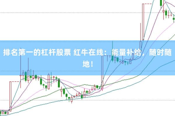 排名第一的杠杆股票 红牛在线：能量补给，随时随地！