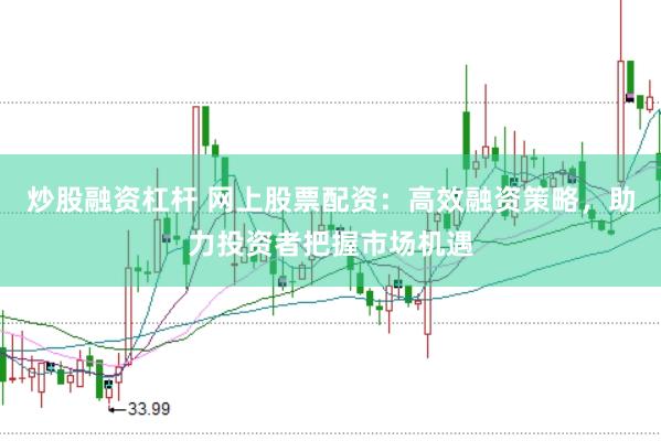 炒股融资杠杆 网上股票配资：高效融资策略，助力投资者把握市场机遇
