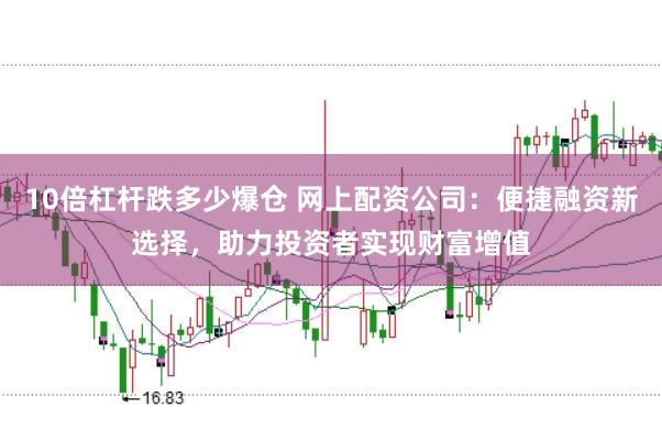 10倍杠杆跌多少爆仓 网上配资公司：便捷融资新选择，助力投资者实现财富增值