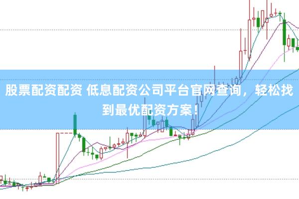 股票配资配资 低息配资公司平台官网查询，轻松找到最优配资方案！