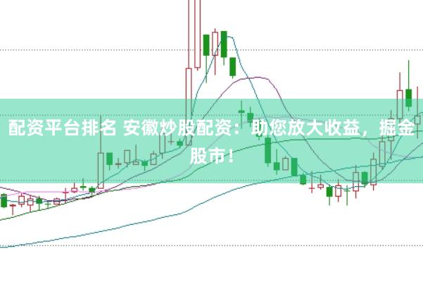 配资平台排名 安徽炒股配资：助您放大收益，掘金股市！