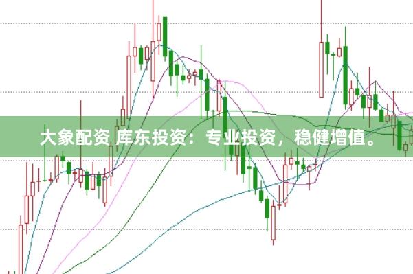大象配资 库东投资：专业投资，稳健增值。