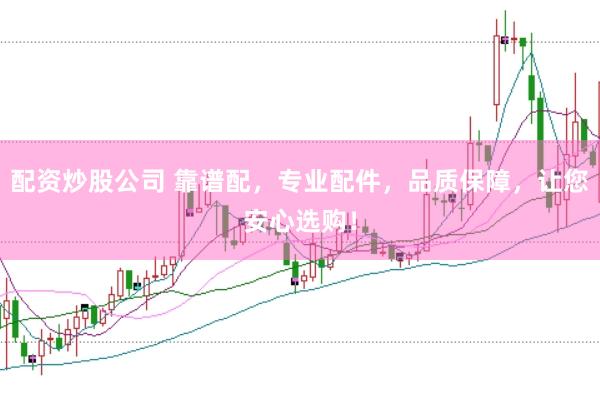 配资炒股公司 靠谱配，专业配件，品质保障，让您安心选购！
