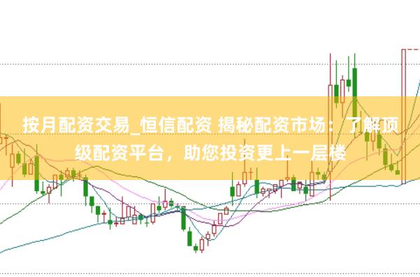 按月配资交易_恒信配资 揭秘配资市场：了解顶级配资平台，助您投资更上一层楼