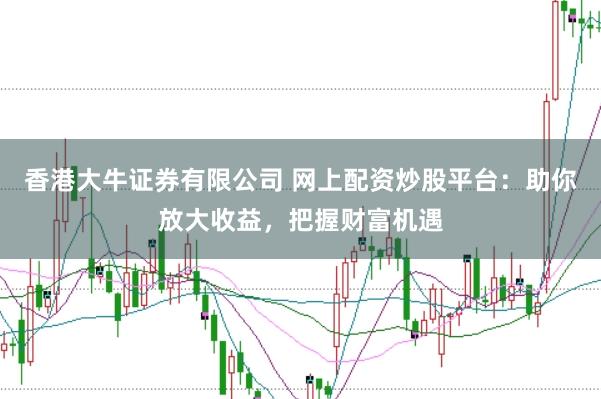 香港大牛证券有限公司 网上配资炒股平台：助你放大收益，把握财富机遇