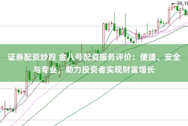 证券配资炒股 金八号配资服务评价：便捷、安全与专业，助力投资者实现财富增长