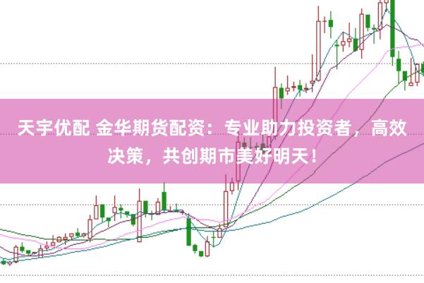 天宇优配 金华期货配资：专业助力投资者，高效决策，共创期市美好明天！