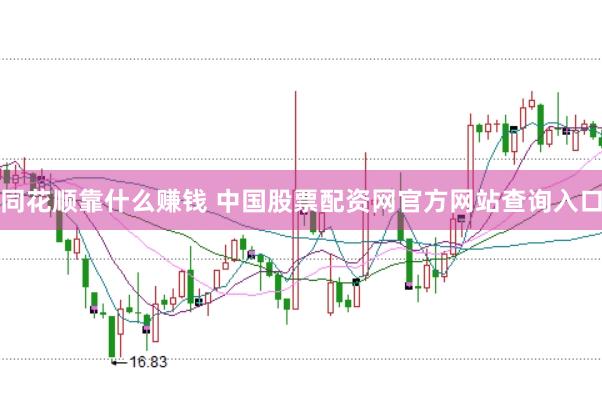 同花顺靠什么赚钱 中国股票配资网官方网站查询入口