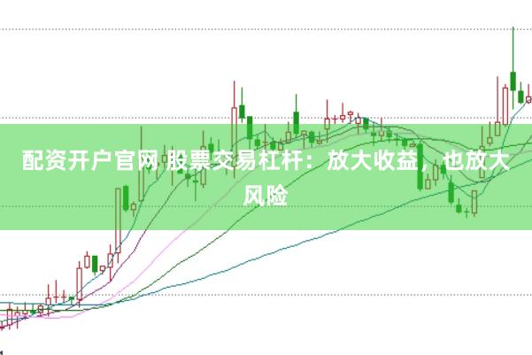 配资开户官网 股票交易杠杆：放大收益，也放大风险