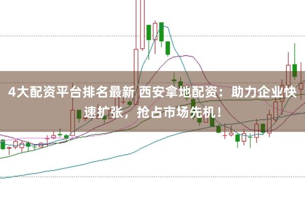 4大配资平台排名最新 西安拿地配资：助力企业快速扩张，抢占市场先机！