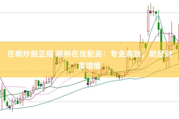 在哪炒股正规 顺桥在线配资：专业高效，助您财富增值