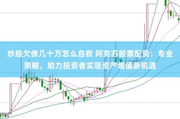 炒股欠债几十万怎么自救 阿克苏股票配资：专业策略，助力投资者实现资产增值新机遇
