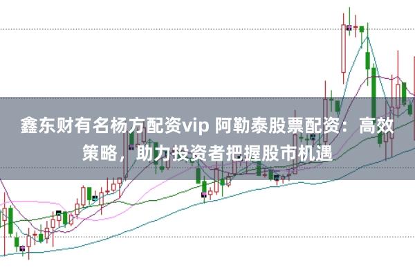 鑫东财有名杨方配资vip 阿勒泰股票配资：高效策略，助力投资者把握股市机遇