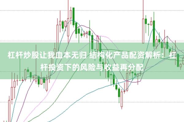 杠杆炒股让我血本无归 结构化产品配资解析：杠杆投资下的风险与收益再分配
