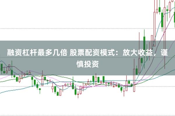 融资杠杆最多几倍 股票配资模式：放大收益，谨慎投资