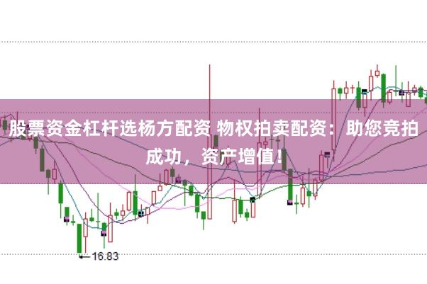 股票资金杠杆选杨方配资 物权拍卖配资：助您竞拍成功，资产增值！