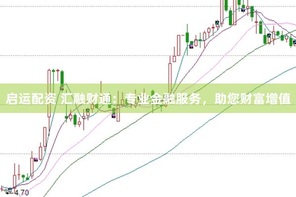 启运配资 汇融财通：专业金融服务，助您财富增值
